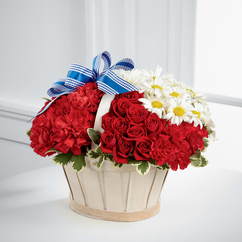 Justice Basket – Deux Gars Des Fleurs, Sorel PQ