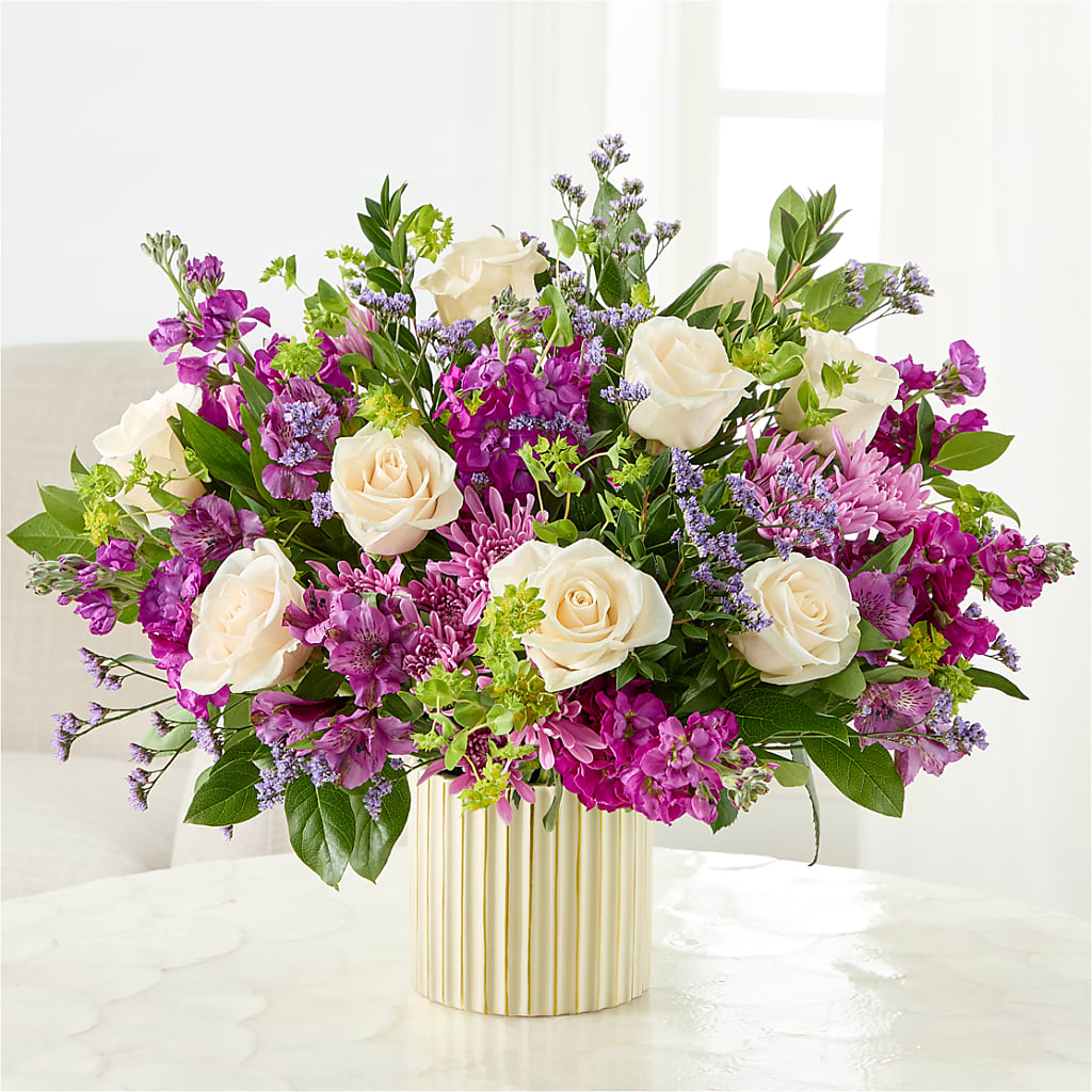 The Boutique Bouquet – Deux Gars Des Fleurs, Sorel PQ