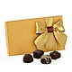 Delicious Box of Chocolates – Deux Gars Des Fleurs, Sorel PQ