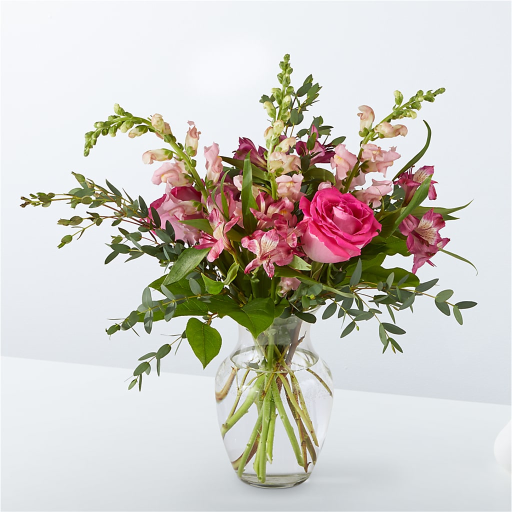 Evermore Bouquet – Deux Gars Des Fleurs, Sorel PQ