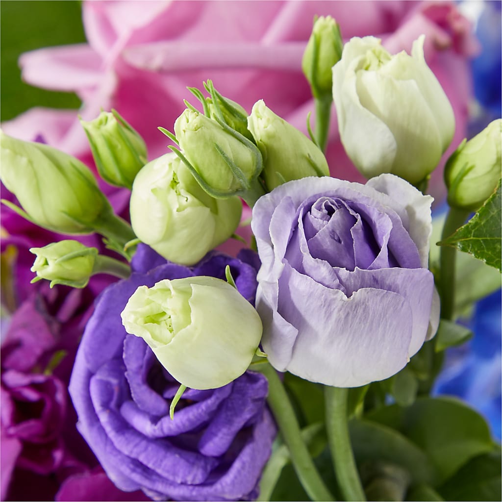 Twilight Glow Bouquet – Deux Gars Des Fleurs, Sorel PQ