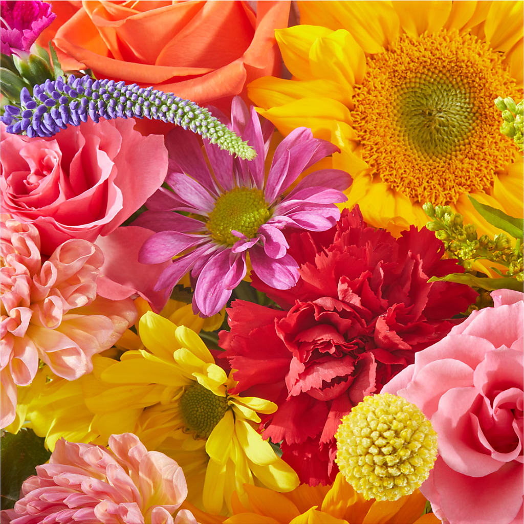 You're Invited - A Florist Original – Deux Gars Des Fleurs, Sorel PQ