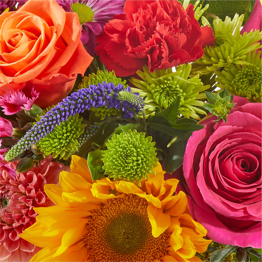 You're Invited - A Florist Original – Deux Gars Des Fleurs, Sorel PQ