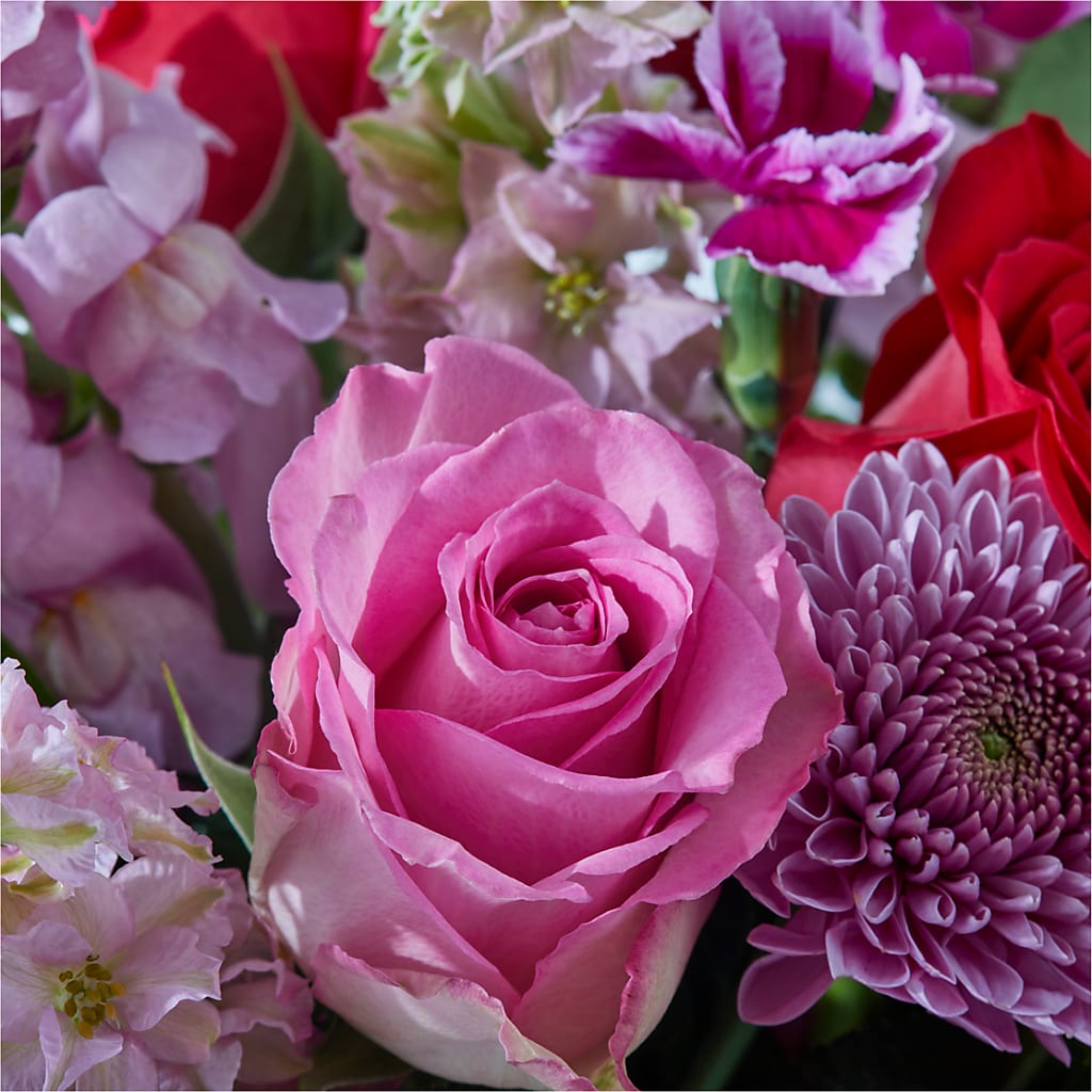 Better Together - A Luxury Florist Original – Deux Gars Des Fleurs, Sorel PQ