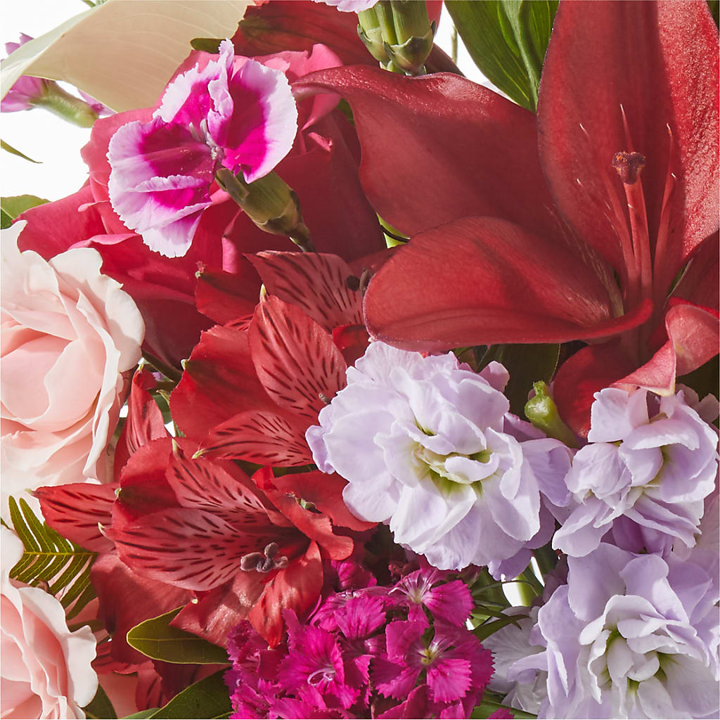 Better Together - A Luxury Florist Original – Deux Gars Des Fleurs, Sorel PQ