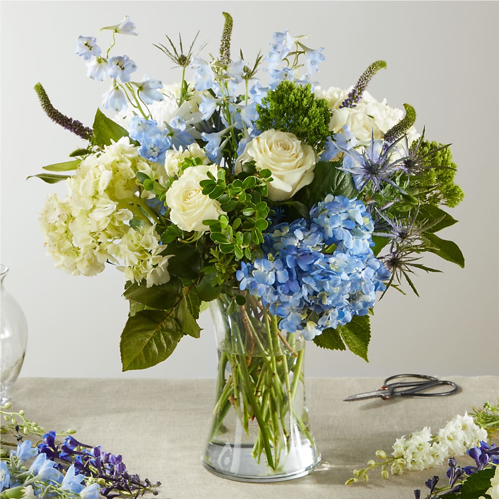 Festival of Lights – A Florist Original – Deux Gars Des Fleurs, Sorel PQ
