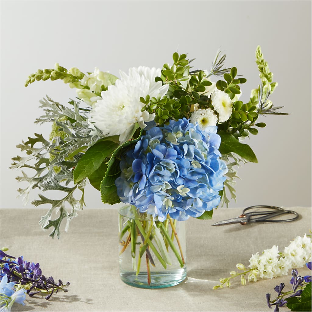 Festival of Lights – A Florist Original – Deux Gars Des Fleurs, Sorel PQ