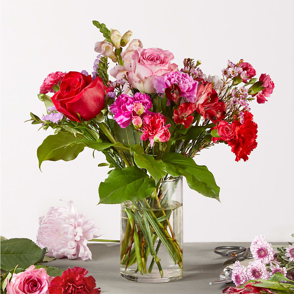Regal Jewel – A Florist Original – Deux Gars Des Fleurs, Sorel PQ