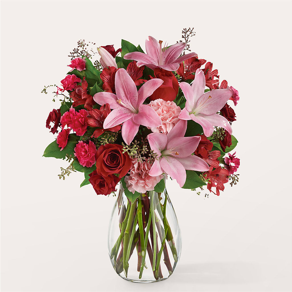 Butterflies Bouquet – Deux Gars Des Fleurs, Sorel PQ