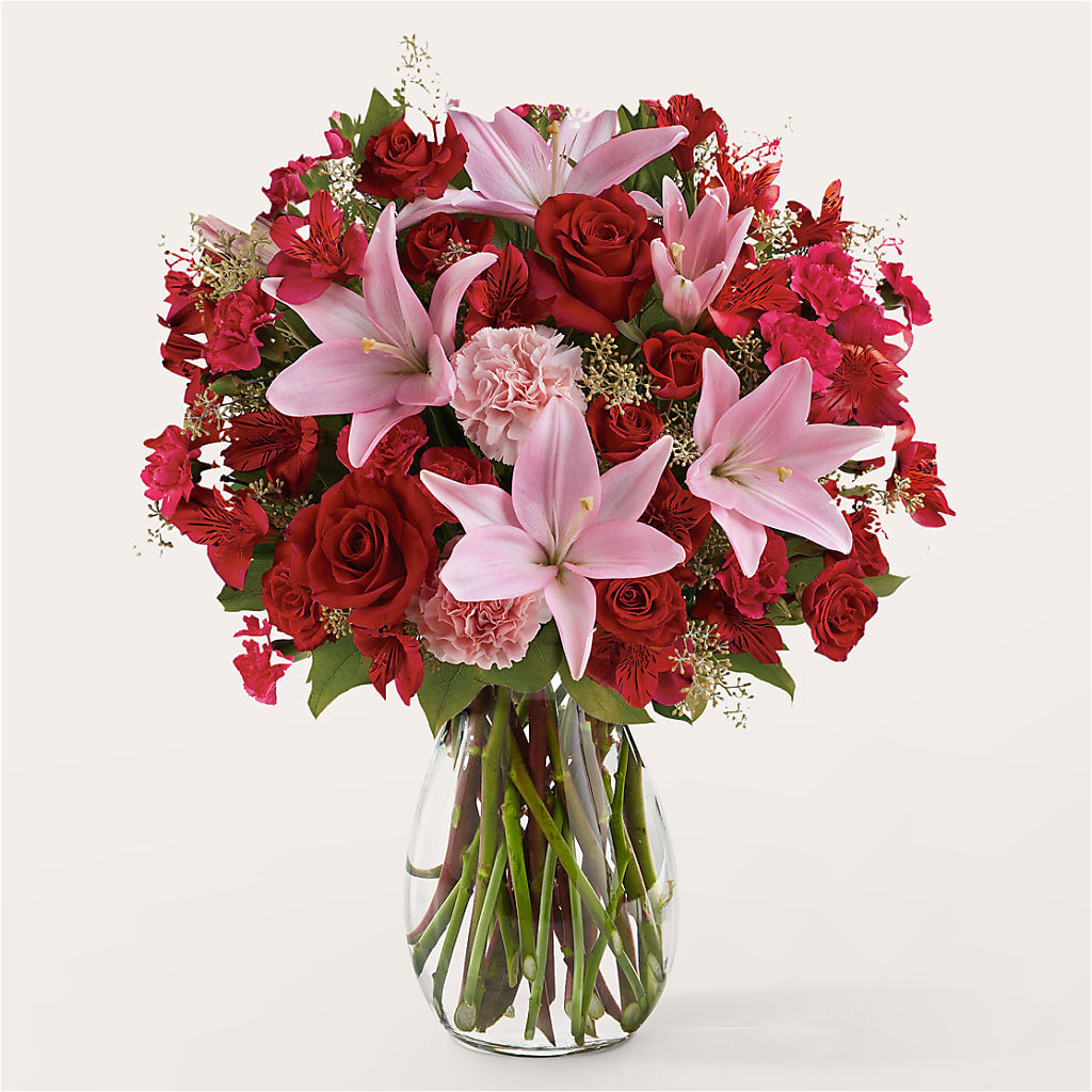 Butterflies Bouquet – Deux Gars Des Fleurs, Sorel PQ