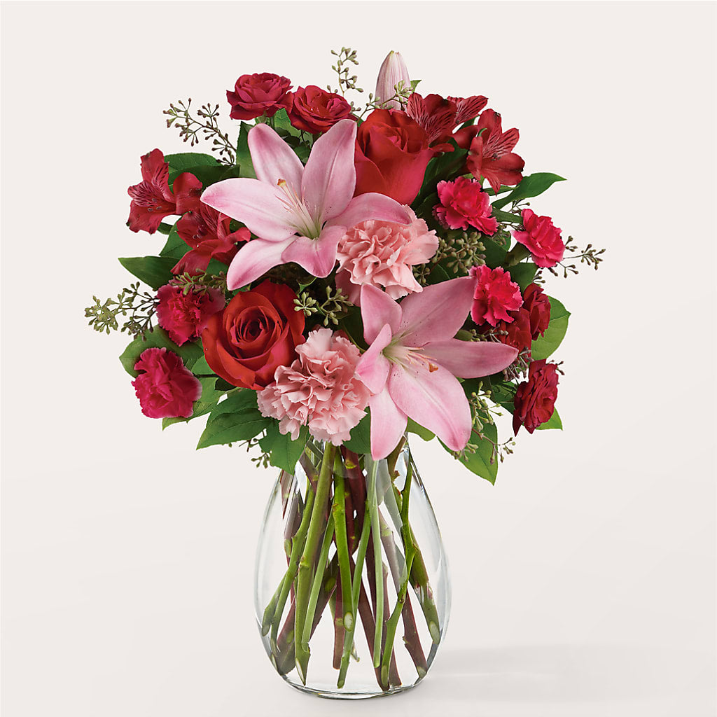 Butterflies Bouquet – Deux Gars Des Fleurs, Sorel PQ
