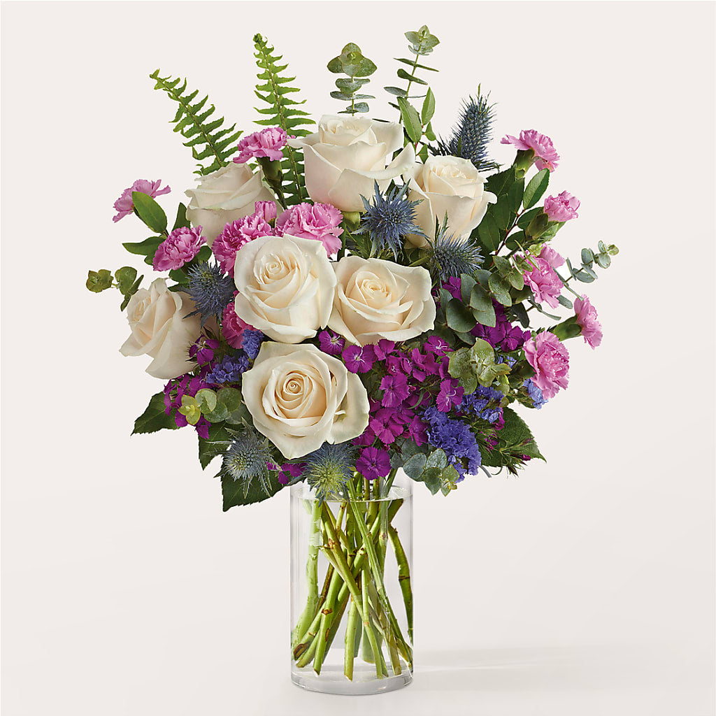 The Gala Bouquet – Deux Gars Des Fleurs, Sorel PQ