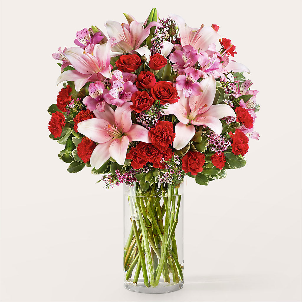 Kismet Bouquet – Deux Gars Des Fleurs, Sorel PQ