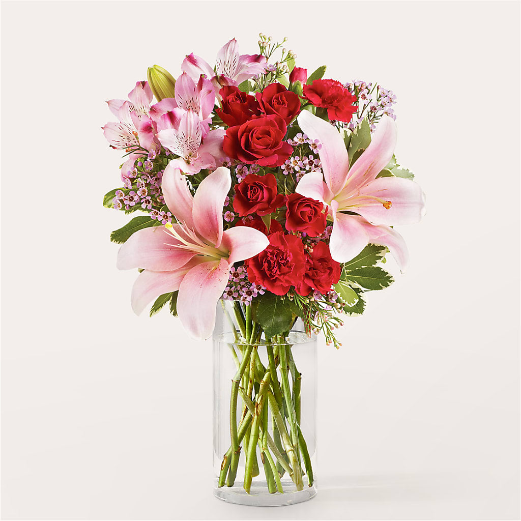 Kismet Bouquet – Deux Gars Des Fleurs, Sorel PQ