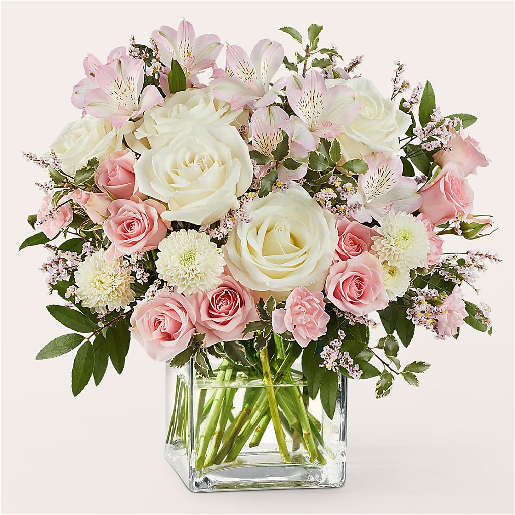 Day Made Bouquet – Deux Gars Des Fleurs, Sorel PQ