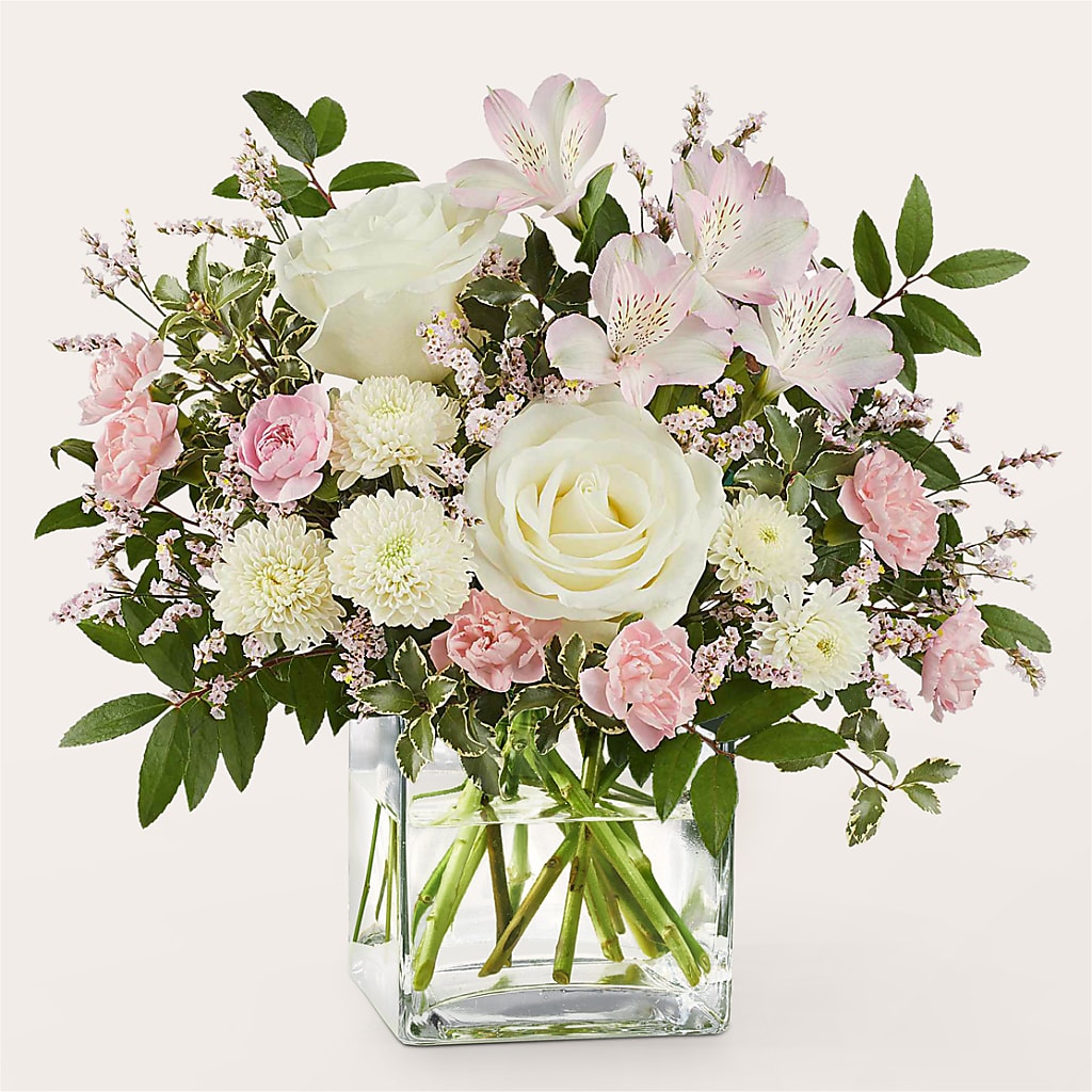 Day Made Bouquet – Deux Gars Des Fleurs, Sorel PQ