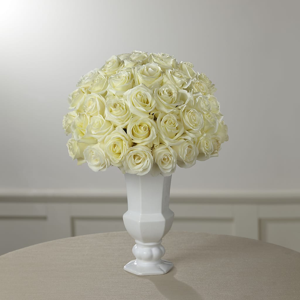 Special Blessings Bouquet – Deux Gars Des Fleurs, Sorel PQ
