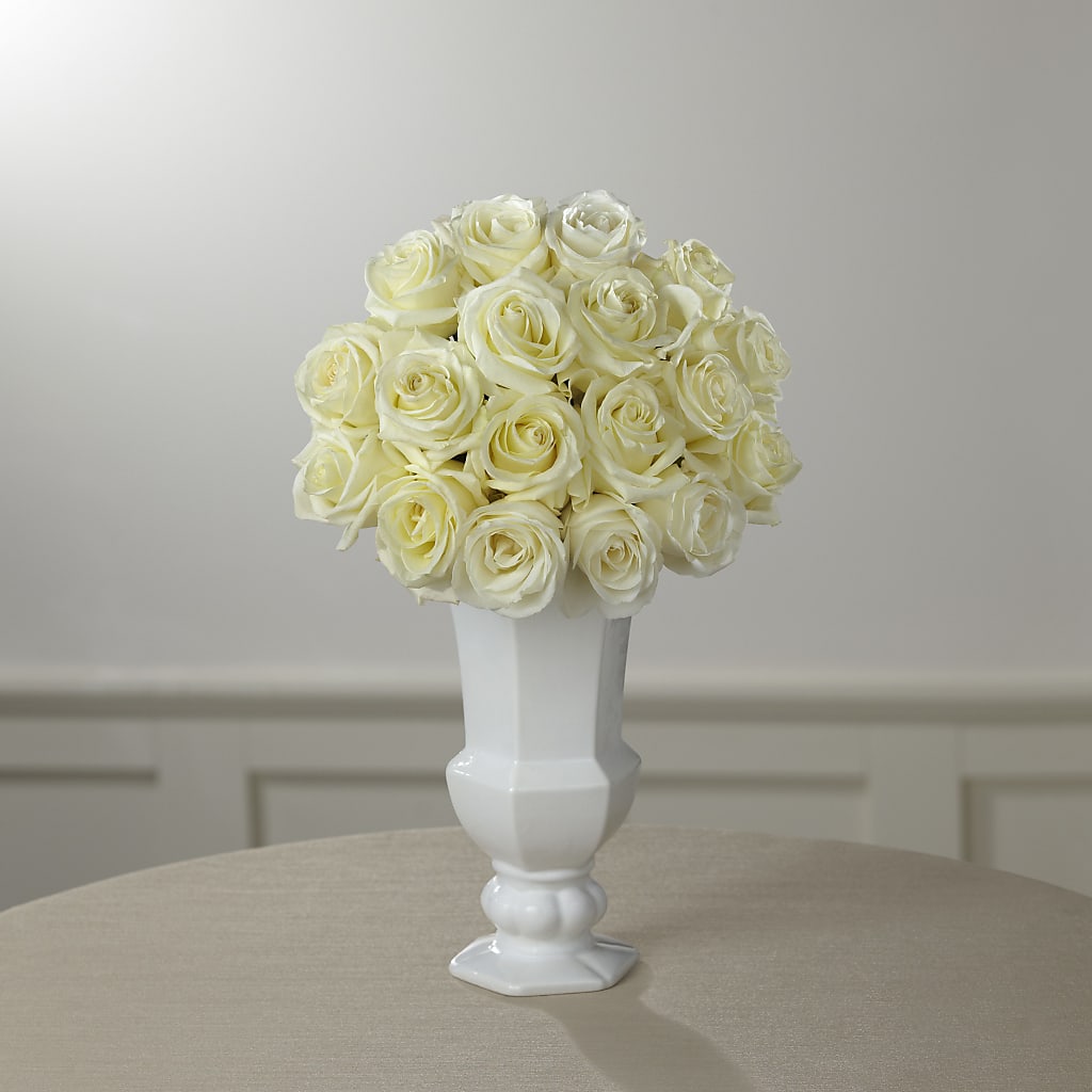 Special Blessings Bouquet – Deux Gars Des Fleurs, Sorel PQ