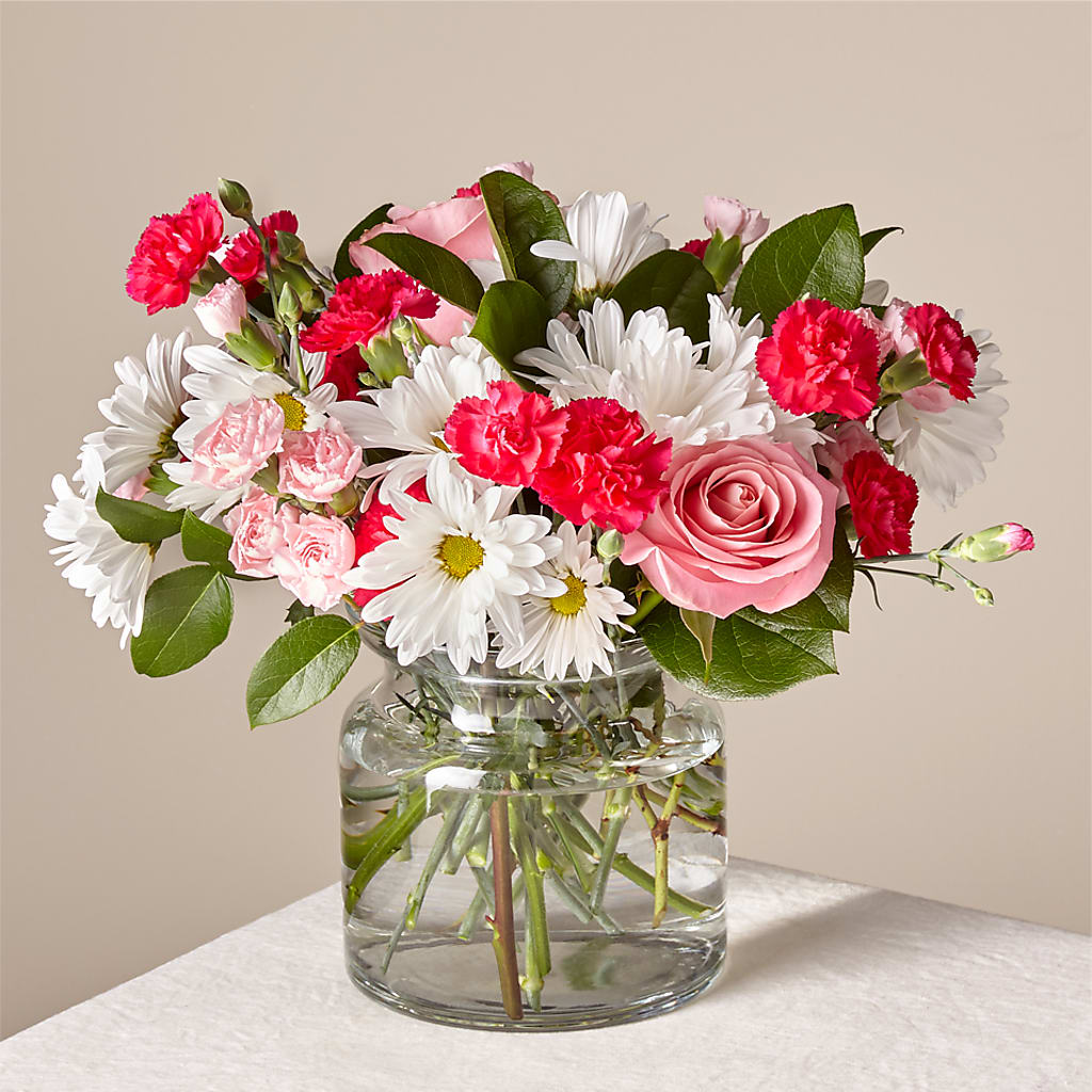 Sweet Surprises® Bouquet – Deux Gars Des Fleurs, Sorel PQ