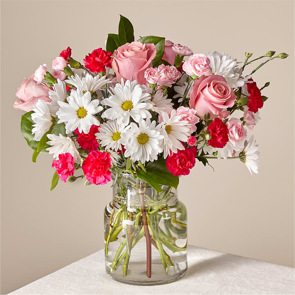 Sweet Surprises® Bouquet – Deux Gars Des Fleurs, Sorel PQ