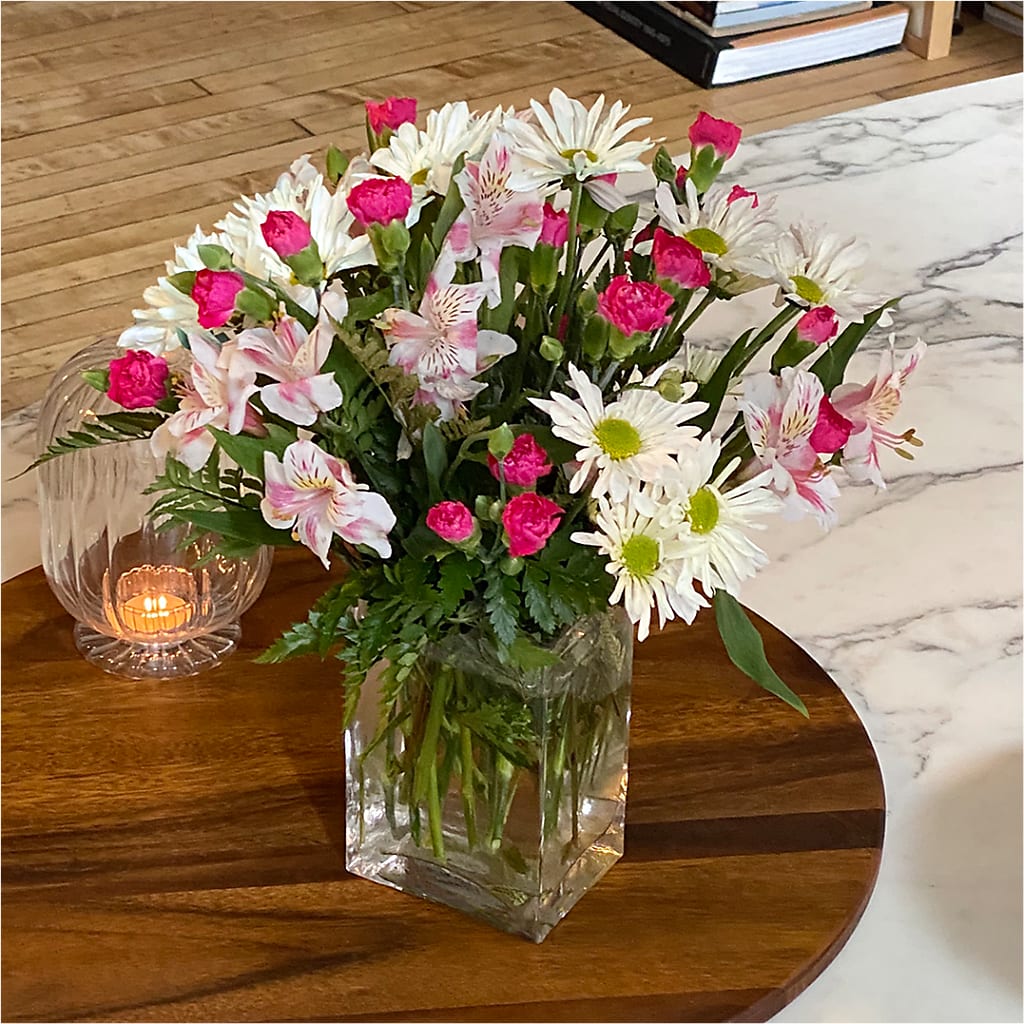 Sweet Surprises® Bouquet – Deux Gars Des Fleurs, Sorel PQ