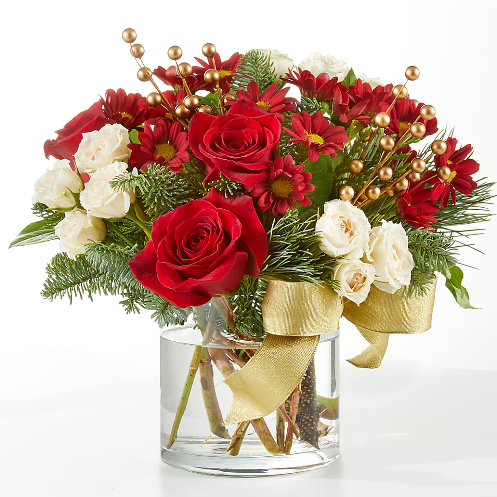 Believe Bouquet – Deux Gars Des Fleurs, Sorel PQ