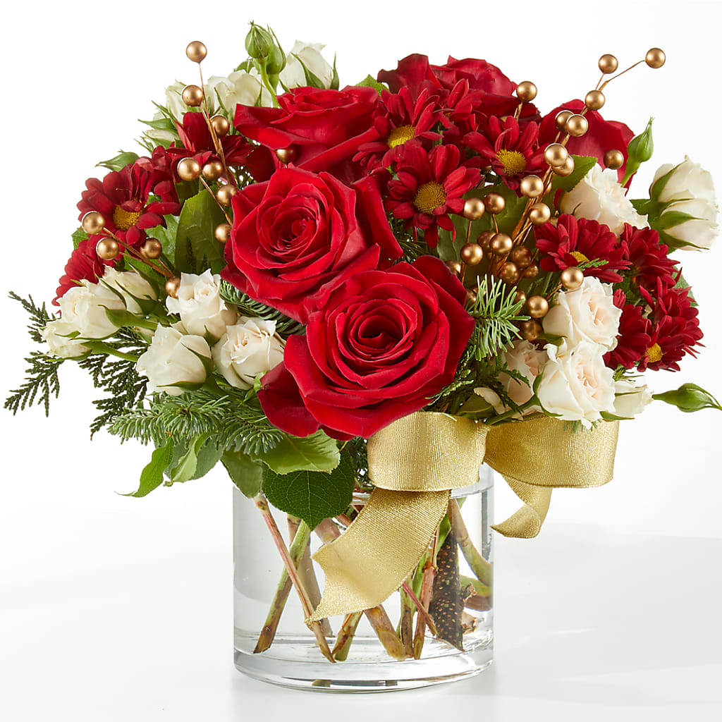 Believe Bouquet – Deux Gars Des Fleurs, Sorel PQ