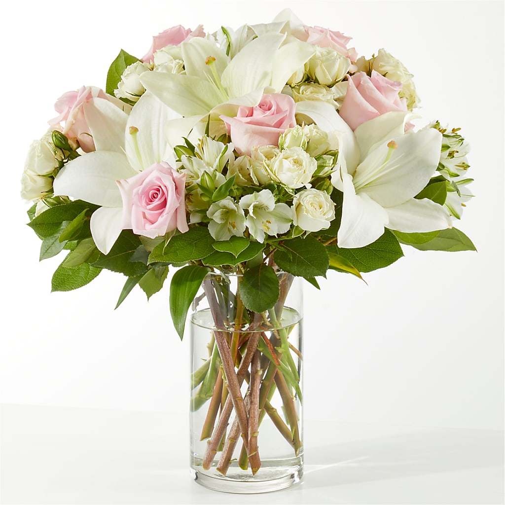 Kindhearted Bouquet – Deux Gars Des Fleurs, Sorel PQ