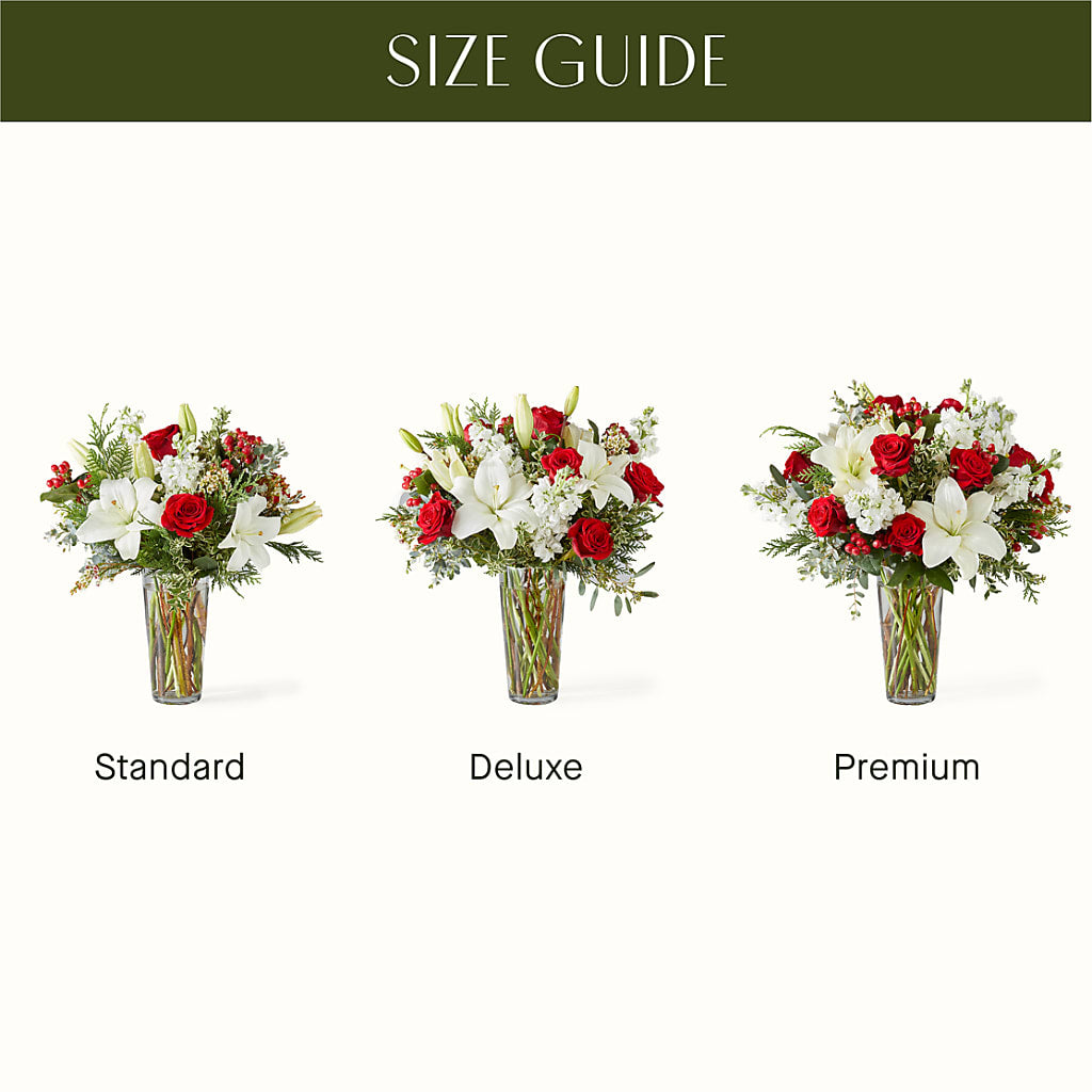 Twinkle Lights Bouquet – Deux Gars Des Fleurs, Sorel PQ