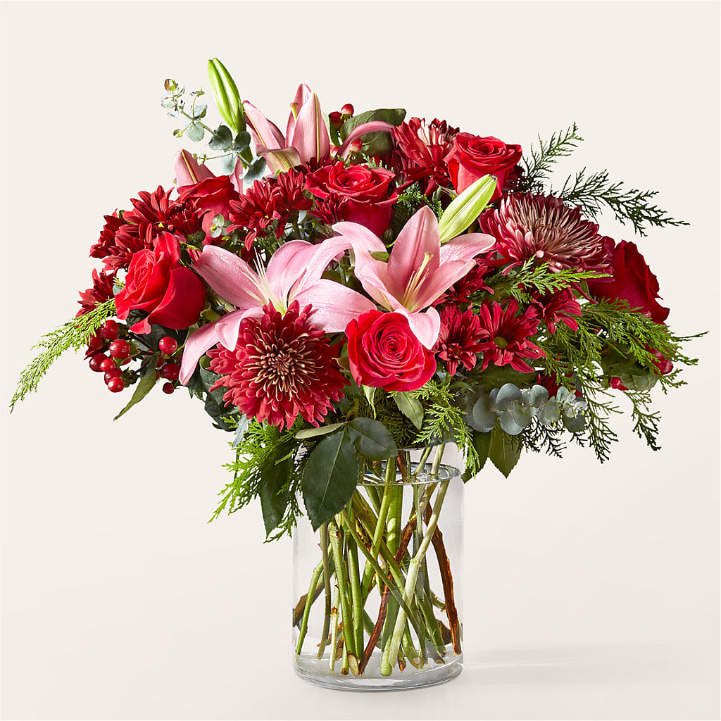 Sugar Cookie Bouquet – Deux Gars Des Fleurs, Sorel PQ