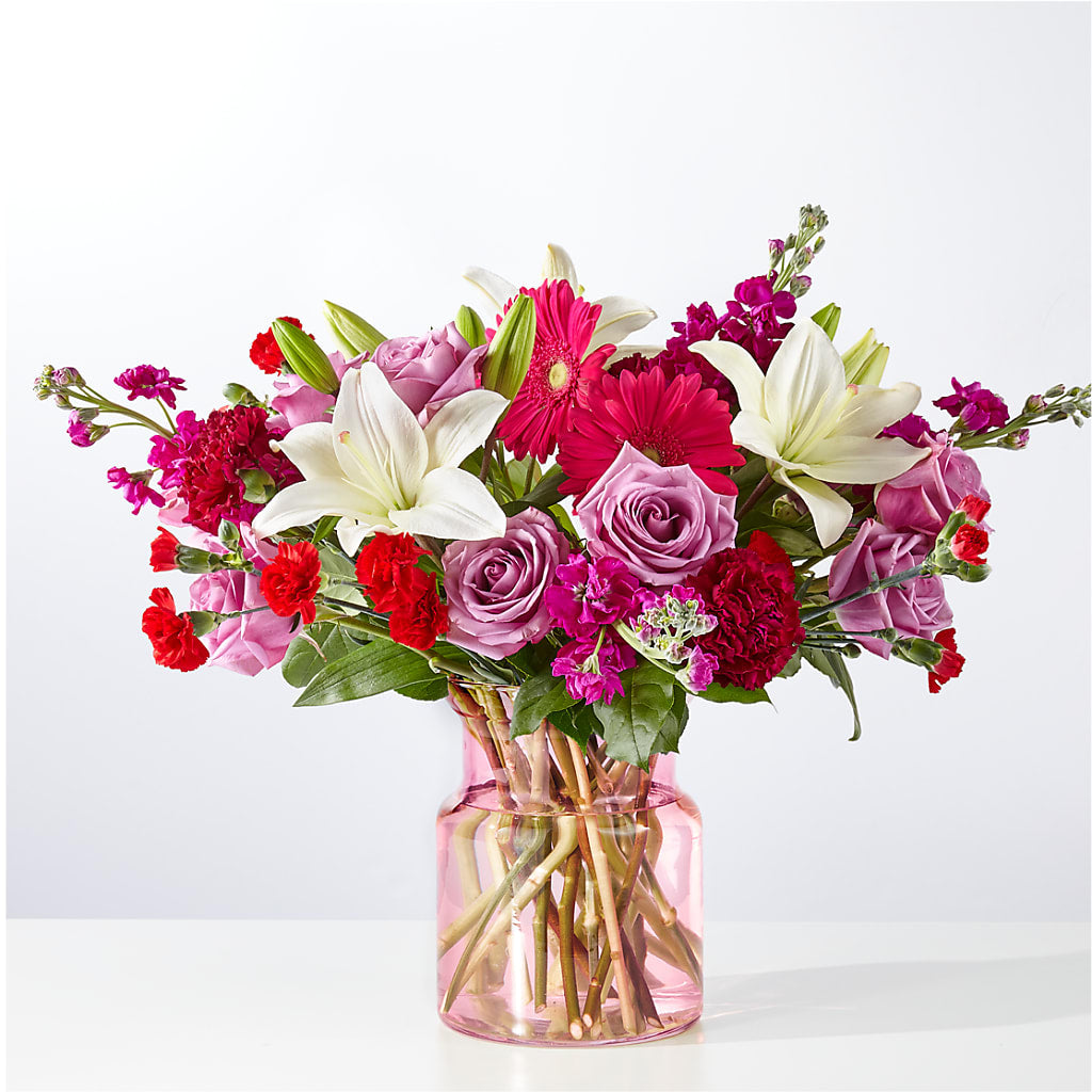 Other Half Bouquet – Deux Gars Des Fleurs, Sorel PQ