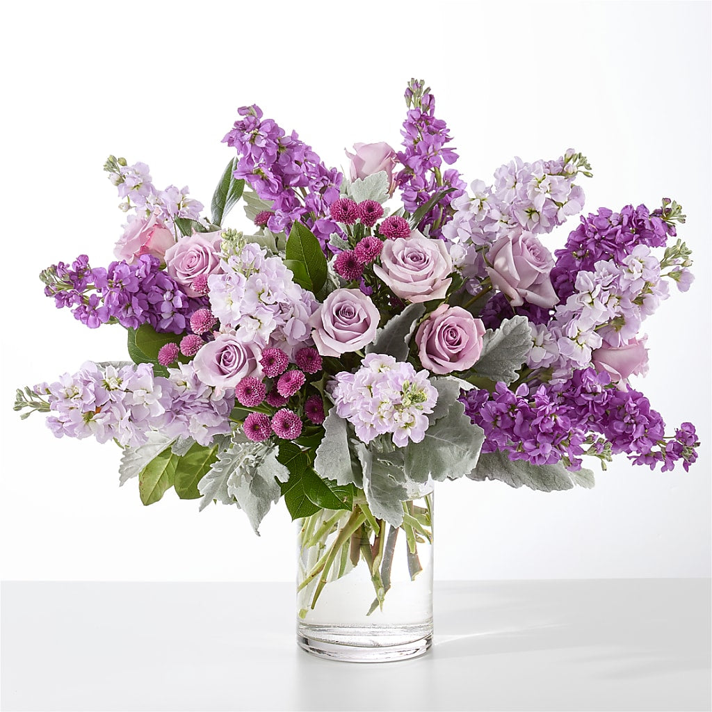 One in a Million Bouquet – Deux Gars Des Fleurs, Sorel PQ