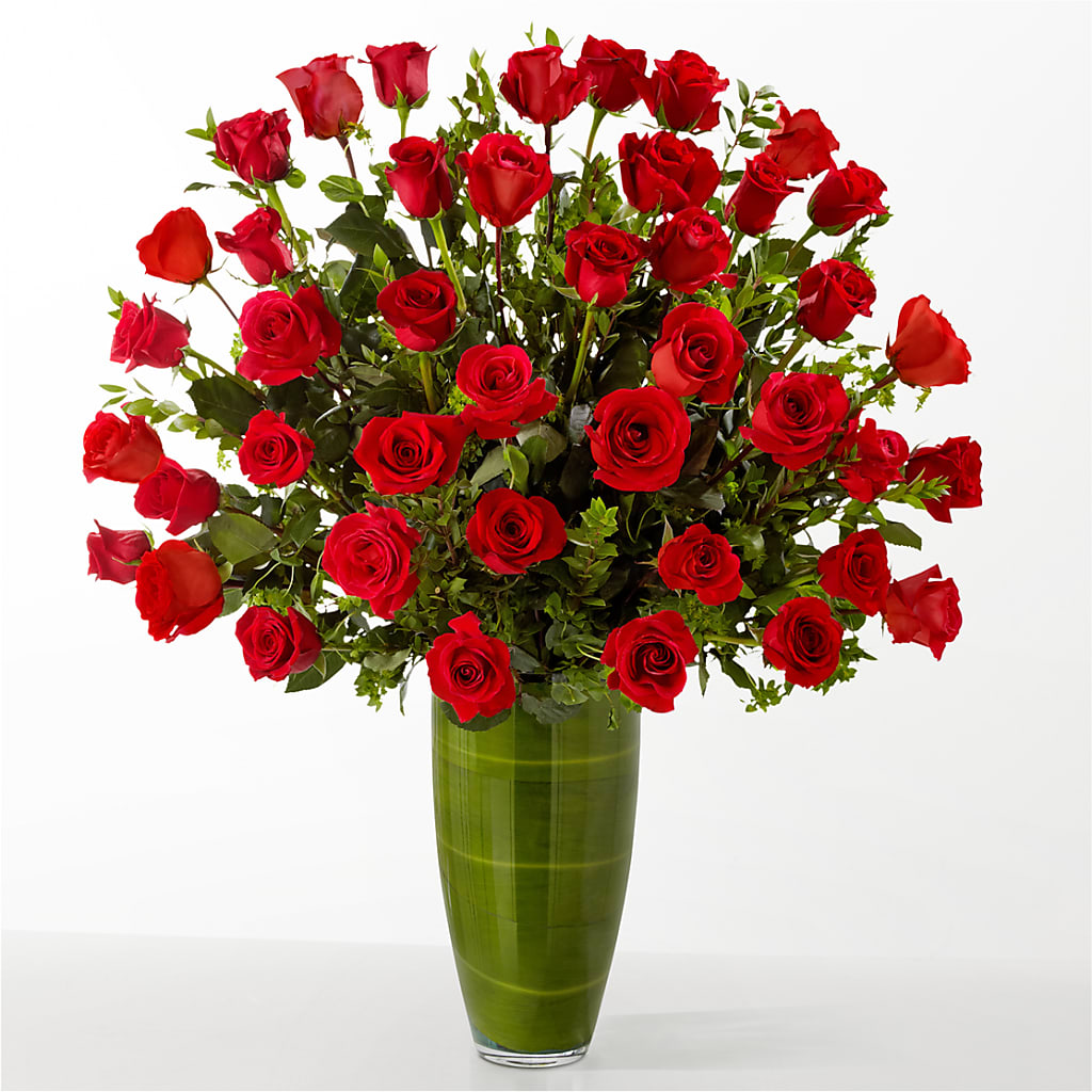 The Ballad – Deux Gars Des Fleurs, Sorel PQ