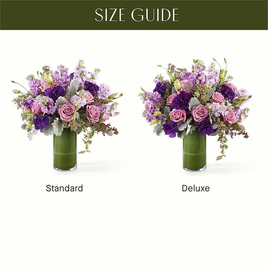 The Monarch – Deux Gars Des Fleurs, Sorel PQ