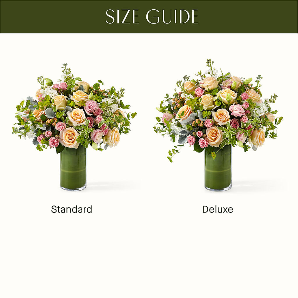 The Glamour Shot – Deux Gars Des Fleurs, Sorel PQ