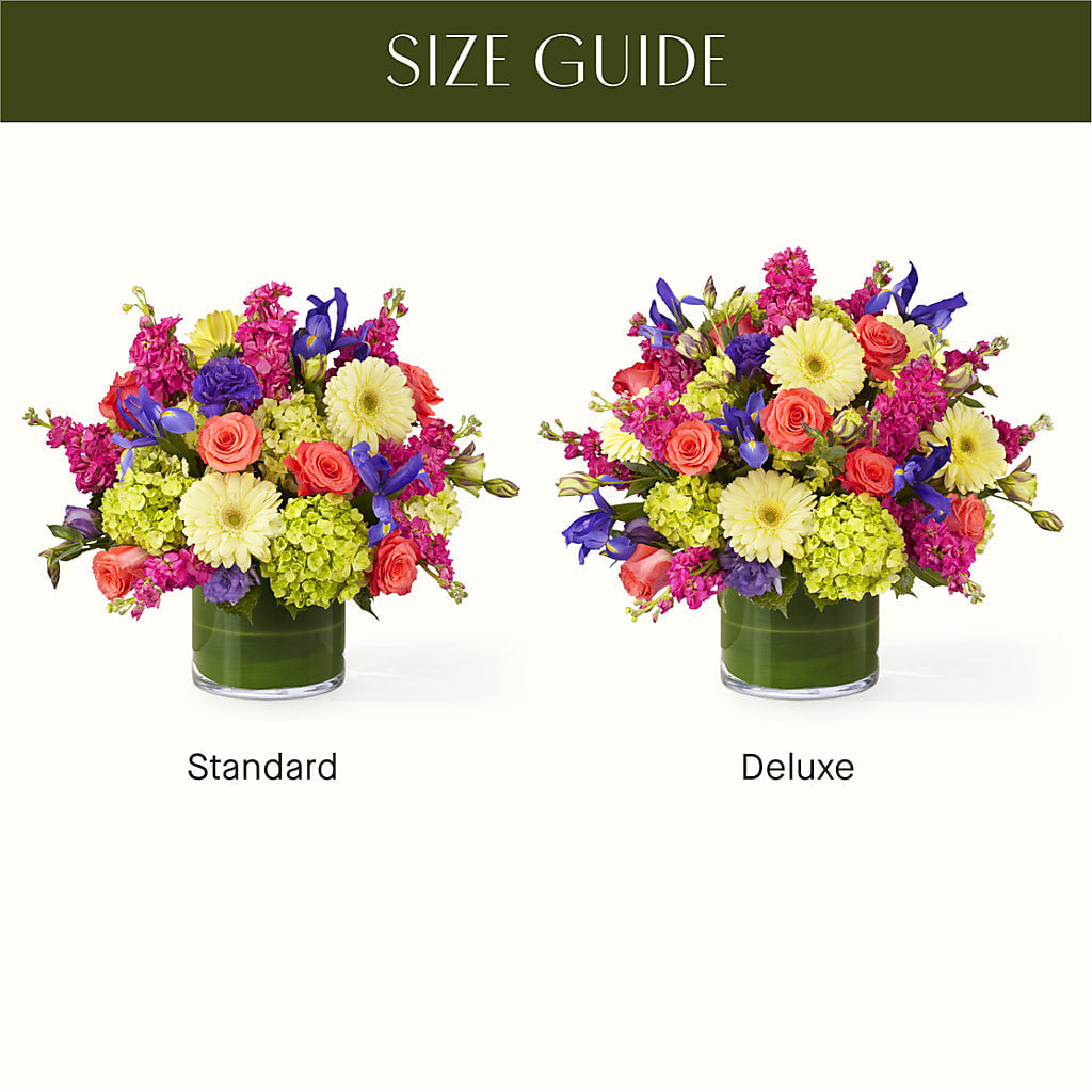 The Couture – Deux Gars Des Fleurs, Sorel PQ