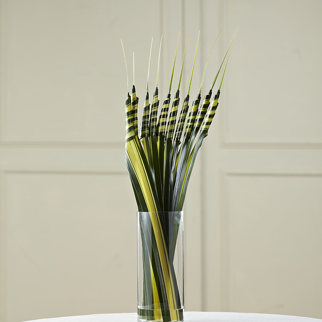 Twisted Hala Bouquet – Deux Gars Des Fleurs, Sorel PQ