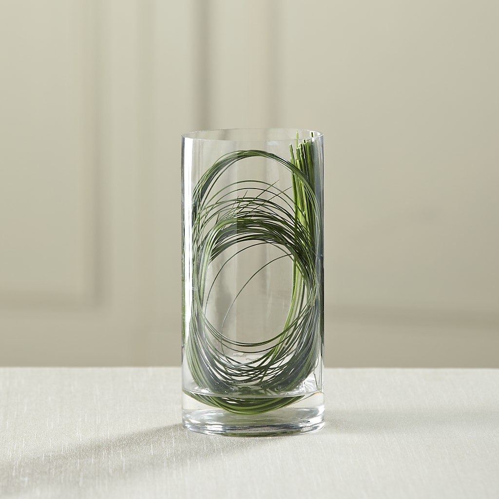 Steelgrass Bouquet – Deux Gars Des Fleurs, Sorel PQ