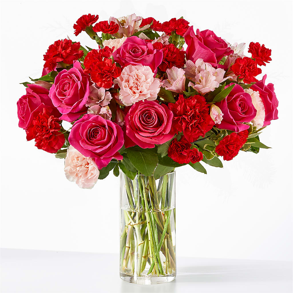 You're Precious Bouquet – Deux Gars Des Fleurs, Sorel PQ