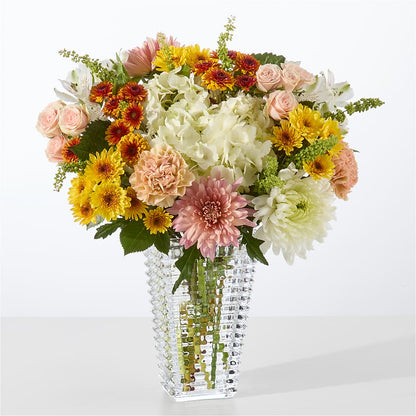 Fall Celebration Bouquet –  Deux Gars Des Fleurs, Sorel PQ