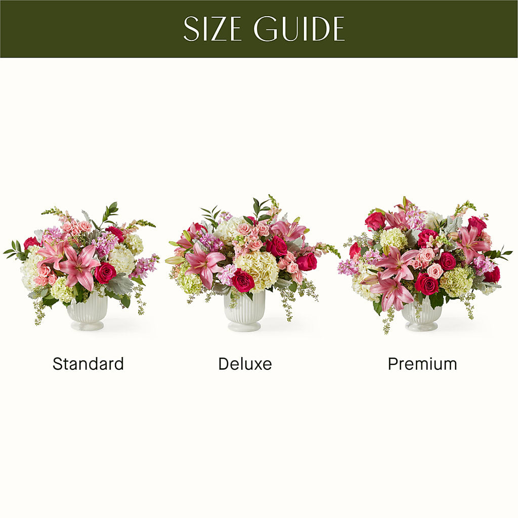 Antique Shopping Bouquet –  Deux Gars Des Fleurs, Sorel PQ
