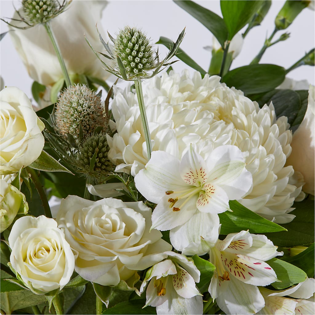 New Beginnings – A Florist Original –  Deux Gars Des Fleurs, Sorel PQ