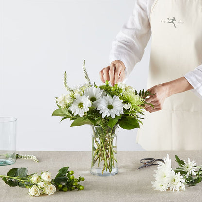 Irish Garden - A Florist Original –  Deux Gars Des Fleurs, Sorel PQ