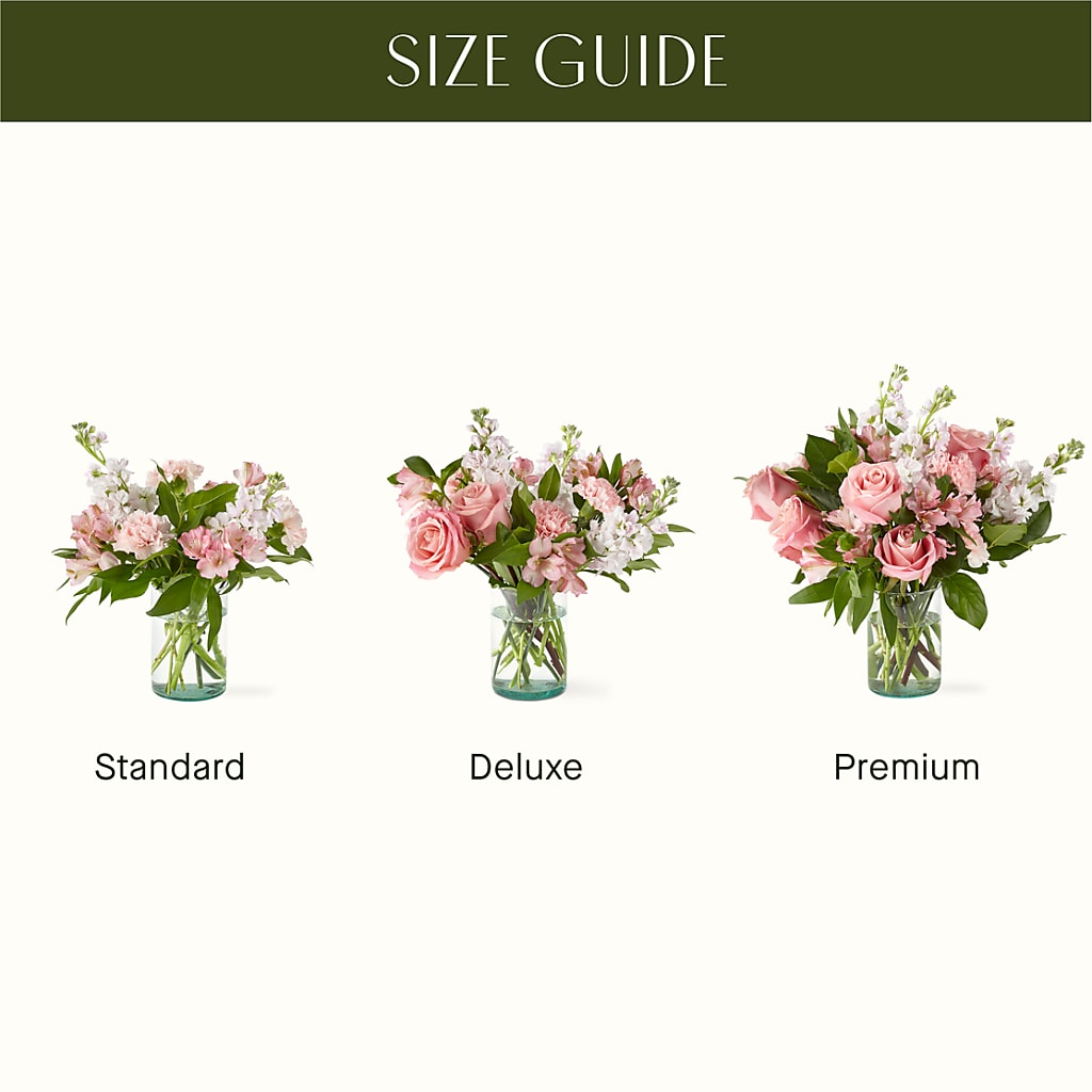 At the Ballet Bouquet –  Deux Gars Des Fleurs, Sorel PQ