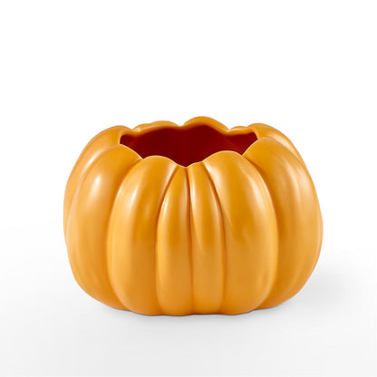 Pick of the Patch Pumpkin Bouquet –  Deux Gars Des Fleurs, Sorel PQ