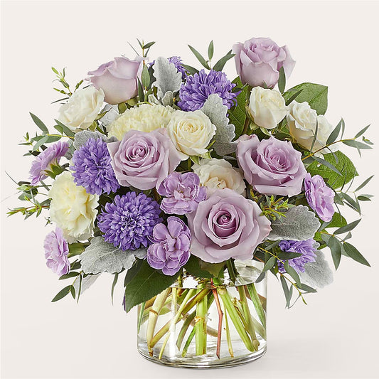 Stardust Bouquet –  Deux Gars Des Fleurs, Sorel PQ