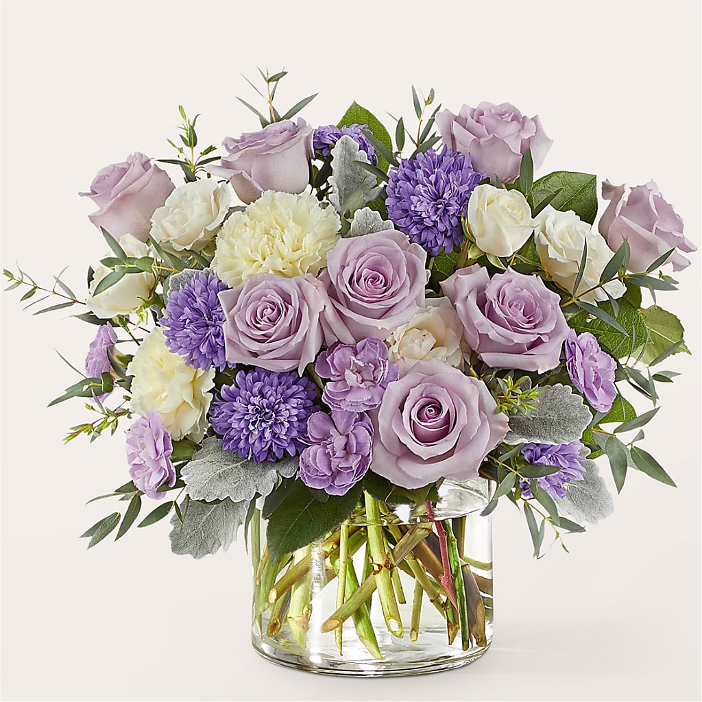 Stardust Bouquet –  Deux Gars Des Fleurs, Sorel PQ
