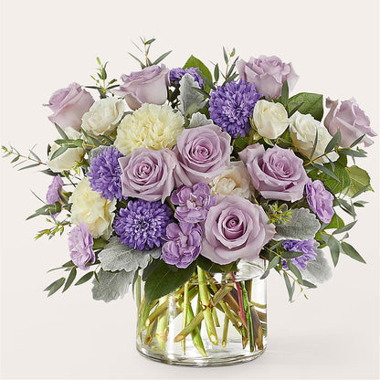 Stardust Bouquet –  Deux Gars Des Fleurs, Sorel PQ