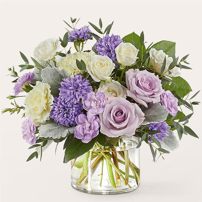 Stardust Bouquet –  Deux Gars Des Fleurs, Sorel PQ