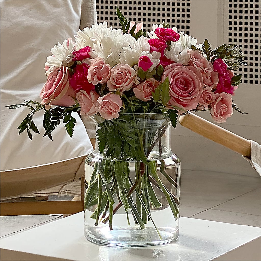Sweet Surprises® Bouquet –  Deux Gars Des Fleurs, Sorel PQ